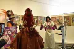 carnaval-miguelturra-embajadores-2025