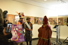 carnaval-miguelturra-embajadores-2025
