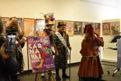 carnaval-miguelturra-embajadores-2025