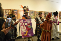 carnaval-miguelturra-embajadores-2025