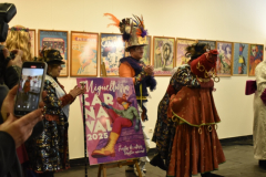 carnival-miguelturra-ambassadors-2025
