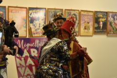 carnival-miguelturra-ambassadors-2025