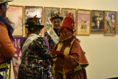 carnival-miguelturra-ambassadors-2025
