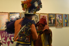 carnival-miguelturra-ambassadors-2025