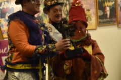 carnival-miguelturra-ambassadors-2025