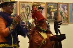 carnival-miguelturra-ambassadors-2025