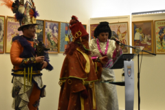 carnival-miguelturra-ambassadors-2025
