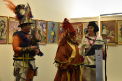 carnival-miguelturra-ambassadors-2025