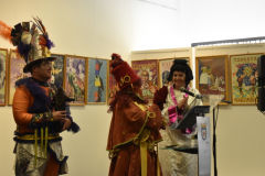 carnaval-miguelturra-embajadores-2025