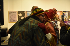 carnaval-miguelturra-embajadores-2025