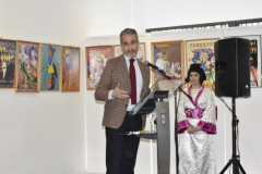carnaval-miguelturra-embajadores-2025