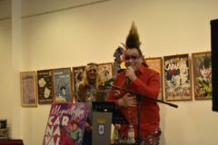 carnaval-miguelturra-embajadores-2025
