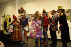 carnaval-miguelturra-embajadores-2025