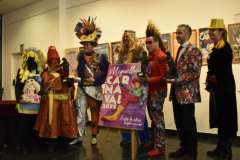 carnaval-miguelturra-embajadores-2025