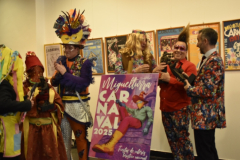 carnaval-miguelturra-embajadores-2025