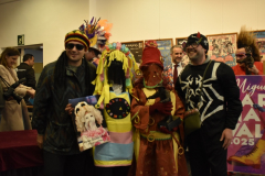 carnaval-miguelturra-embajadores-2025