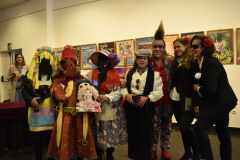 carnaval-miguelturra-embajadores-2025