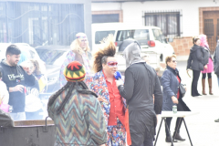 carnaval-miguelturra-embajadores-2025