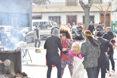 carnaval-miguelturra-embajadores-2025