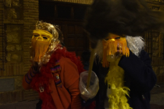 carnaval-miguelturra-embajadores-2025
