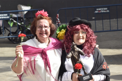 carnaval-miguelturra-embajadores-2025