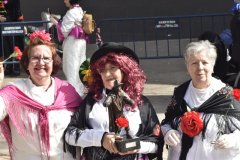 carnaval-miguelturra-embajadores-2025