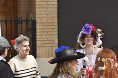carnaval-miguelturra-embajadores-2025