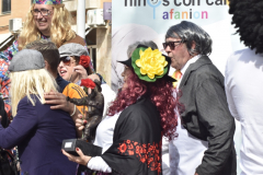 carnaval-miguelturra-embajadores-2025