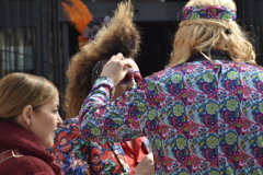 carnaval-miguelturra-embajadores-2025