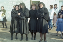 carnival-miguelturra-burial-sardine-1983