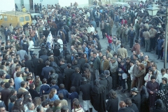 carnival-miguelturra-burial-sardine-1983