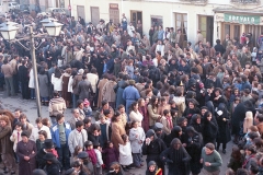 carnival-miguelturra-burial-sardine-1983