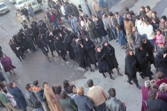 carnival-miguelturra-burial-sardine-1983