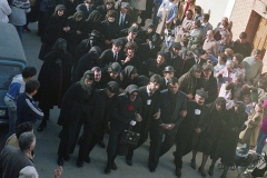 carnival-miguelturra-burial-sardine-1984