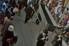 carnival-miguelturra-burial-sardine-1984
