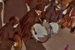 carnival-miguelturra-burial-sardine-1984