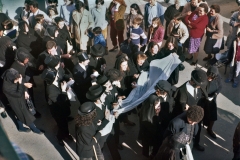 carnival-miguelturra-burial-sardine-1984