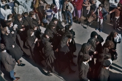 carnival-miguelturra-burial-sardine-1984