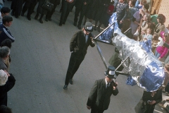 carnival-miguelturra-burial-sardine-1984