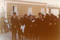 carnival-miguelturra-burial-sardine-1984