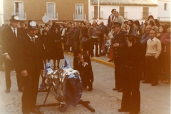 carnival-miguelturra-burial-sardine-1984