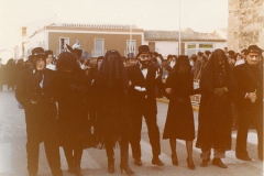 carnival-miguelturra-burial-sardine-1984