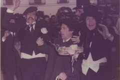 carnival-miguelturra-burial-sardine-1984
