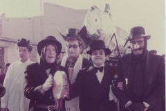 carnival-miguelturra-burial-sardine-1984