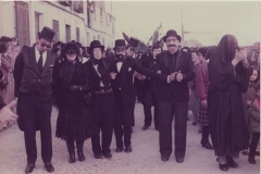 carnival-miguelturra-burial-sardine-1984