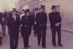 carnival-miguelturra-burial-sardine-1984