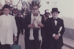 carnival-miguelturra-burial-sardine-1984