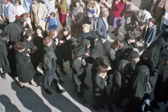 carnival-miguelturra-burial-sardine-1984