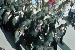 carnival-miguelturra-burial-sardine-1984