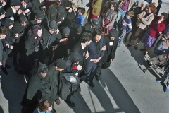 carnival-miguelturra-burial-sardine-1984